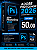 Adobe Photoshop 2026 - Imagem 1
