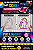 Perfil De Cores - Imagem 1