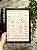 Quadro Deixa Pra Resolver Depois - Imagem 1