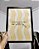 Quadro Deus Escreve Certo Por Linhas Tortas - Imagem 4