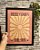 Quadro Here Comes The Sun Beatles - Imagem 1