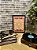 Quadro Here Comes The Sun Beatles - Imagem 2