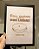 Quadro Linhas e Tortas - Imagem 2