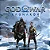 God of War Ragnarök Digital PS4/PS5 - Imagem 1