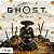 Ghost Of Yotei Digital para PS5 - Imagem 1
