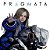 Pragmata PS5 Digital - Imagem 1