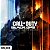 Call of Duty Black Ops 7 Digital - Imagem 1