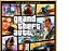 GTA V Digital PS4/PS5 - Imagem 1