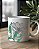 Caneca "Calmaria" - porcelana - Imagem 3