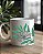 Caneca "Calmaria" - porcelana - Imagem 2