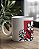 Caneca "Sintonia" porcelana - arte autoral - Imagem 3