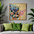 Painel "Fluxos" - Imagem 1