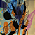 Painel "Fluxos" - Imagem 3