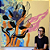 Painel "Fluxos" - Imagem 4