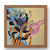Painel "Fluxos" - Imagem 2