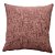 Almofada em Bouclé 52x52 – Rosato - Imagem 1