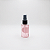 Home Spray Floral 200ml - Imagem 2
