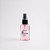 Home Spray Floral 200ml - Imagem 1