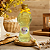 Difusor de Aromas com Varetas Vidro Cinturinha 100 ml - Imagem 3