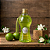 Difusor de Aromas com Varetas Vidro Cinturinha 100 ml - Imagem 6