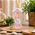 Difusor de Aromas com Varetas Vidro Cinturinha 100 ml - Imagem 4