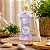 Difusor de Aromas com Varetas Vidro Cinturinha 50 ml - Imagem 4