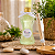 Difusor de Aromas com Varetas Vidro Cinturinha 50 ml - Imagem 3