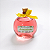 Difusor de Aromas com Varetas Vidro Bolinha 100 ml - Imagem 2
