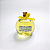 Difusor de Aromas com Varetas Vidro Bolinha 100 ml - Imagem 4