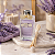 Difusor de Aromas com Varetas Vidro Retangular 120 ml - Imagem 2