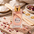 Difusor de Aromas com Varetas Vidro Retangular 120 ml - Imagem 3