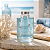 Difusor de Aromas com Varetas Vidro 250 ml - Imagem 2