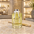 Difusor de Aromas com Varetas Vidro 250 ml - Imagem 1