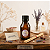 Refil para Difusor de Aromas 100 ml - Imagem 5