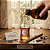 Refil para Difusor de Aromas 100 ml - Imagem 2