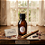 Refil para Difusor de Aromas 100 ml - Imagem 4