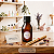 Refil para Difusor de Aromas 100 ml - Imagem 1