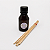 Refil para Difusor de Aromas 100 ml - Imagem 1