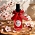 Home Spray 200 ml - Imagem 3
