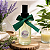 Home Spray 200 ml - Imagem 1