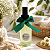 Home Spray 200 ml - Imagem 2