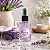 Home Spray 200 ml - Imagem 2