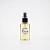 Home Spray 200 ml - Imagem 4