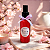 Home Spray Frasco 250 ml - Imagem 2