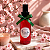 Home Spray Frasco 250 ml - Imagem 1