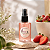 Home Spray 250 ml - Imagem 4