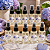 Kit 10 Home Sprays 30 ml - Imagem 2