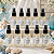 Kit 10 Home Sprays 30 ml - Imagem 4