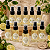 Kit 10 Home Sprays 30 ml - Imagem 3