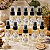 Kit 10 Home Sprays 30 ml - Imagem 1